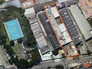 Terreno comercial para Venda em São Paulo/SP Jardim...