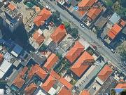 Terreno comercial para Venda em São Paulo/SP Jardim Oriental