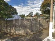 Terreno comercial para Venda em São Paulo/SP Jardim Paulista