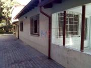 Terreno comercial para Venda em São Paulo/SP Jardim Peri...