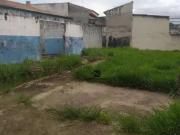 Terreno comercial para Venda em São Paulo/SP Butantã