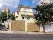 Terreno comercial para Venda em São Paulo/SP Jardim São...