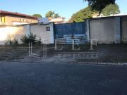 Terreno comercial para Venda em São Paulo/SP Jardim...