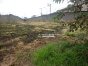 Terreno comercial para Venda em São Paulo/SP Jardim...