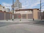 Terreno comercial para Venda em São Paulo/SP Jardim Têxtil