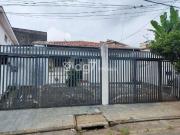 Terreno comercial para Venda em São Paulo/SP Jardim...