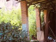 Terreno comercial para Venda em São Paulo/SP Lauzane...