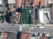 Terreno comercial para Venda em São Paulo/SP Limão