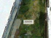 Terreno comercial para Venda em São Paulo/SP Limão