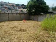 Terreno comercial para Venda em São Paulo/SP Limoeiro