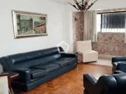 Terreno comercial para Venda em São Paulo/SP...