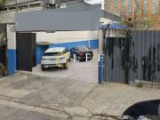 Terreno comercial para Venda em São Paulo/SP Moema