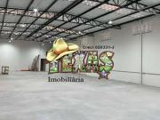 Terreno comercial para Venda em São Paulo/SP Mooca