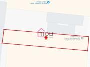 Terreno comercial para Venda em São Paulo/SP Mooca