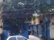 Terreno comercial para Venda em São Paulo/SP Mooca
