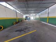 Terreno comercial para Venda em São Paulo/SP Mooca
