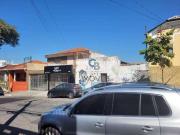 Terreno comercial para Venda em São Paulo/SP Mooca