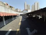 Terreno comercial para Venda em São Paulo/SP Mooca