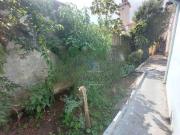 Terreno comercial para Venda em São Paulo/SP Mooca