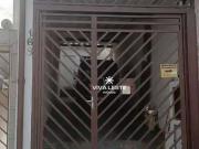 Terreno comercial para Venda em São Paulo/SP Mooca