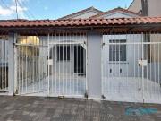 Terreno comercial para Venda em São Paulo/SP Mooca