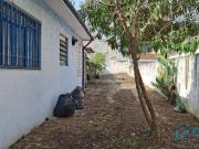 Terreno comercial para Venda em São Paulo/SP Mooca