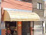 Terreno comercial para Venda em São Paulo/SP Mooca