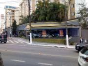 Terreno comercial para Venda em São Paulo/SP Morumbi