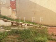 Terreno comercial para Venda em São Paulo/SP Paraíso