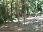 Terreno comercial para Venda em São Paulo/SP Paraíso do...