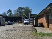 Terreno comercial para Venda em São Paulo/SP Parque...