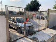 Terreno comercial para Venda em São Paulo/SP Parque...