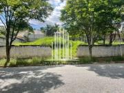 Terreno comercial para Venda em São Paulo/SP Parque dos...