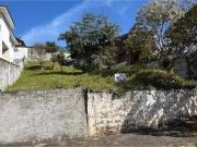 Terreno / Lote para Venda em São Paulo/SP Parque dos...