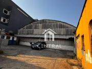 Terreno comercial para Venda em São Paulo/SP Parque Edu...