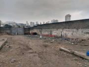 Terreno comercial para Venda em São Paulo/SP Parque Edu...