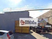 Terreno comercial para Venda em São Paulo/SP Parque Novo...