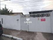 Terreno comercial para Venda em São Paulo/SP Parque São...