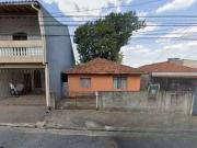 Terreno comercial para Venda em São Paulo/SP Parque São...