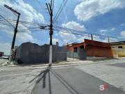 Terreno comercial para Venda em São Paulo/SP Parque...