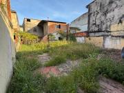 Terreno comercial para Venda em São Paulo/SP Pedreira