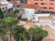 Terreno comercial para Venda em São Paulo/SP Penha De França