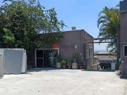 Terreno comercial para Venda em São Paulo/SP Penha Terreno comercial para Venda em São Paulo/SP Penha