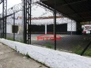 Terreno comercial para Venda em São Paulo/SP Penha