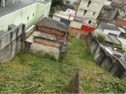 Terreno comercial para Venda em São Paulo/SP Penha De França