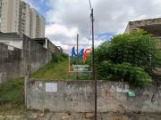 Terreno comercial para Venda em São Paulo/SP Penha De França