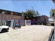 Terreno comercial para Venda em São Paulo/SP Penha De França