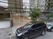 Terreno comercial para Venda em São Paulo/SP Perdizes