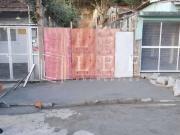 Terreno comercial para Venda em São Paulo/SP Pinheiros