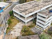 Terreno comercial para Venda em São Paulo/SP Pirajussara